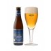 BROUWERIJ DE RYCK AREND TRIPEL 33cl. BROUWERIJ DE RYCK AREND TRIPEL 33cl.