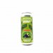 Hop Hooligans Aggouraphobia 0,5L Hop Hooligans Aggouraphobia 0,5L