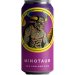 Otherworld Brewing Minotaur Double Imperial, 440ml Can Otherworld Brewing Minotaur Double Imperial, 440ml Can