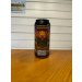 Rubberduck Revolution - 44cl, 9%, DIPA - Amager Bryghus 