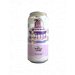Vault City - The Whole Cake - Imperial Pastry Sour 44 cl 