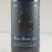 Barrel Aged HBH Bimbam DBA  Jenever BA  2  Wild Turkey Bourbon BA 