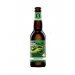 STADSHAVEN BROUWERIJ  MORAY IPA 33cl. 