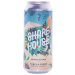 Torch & Crown Brewing Company Share House Torch & Crown Brewing Company Share House