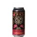 Vocation Naughty & Nice Double Coconut Macaroon 