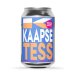 Kaapse Brouwers Kaapse Tess 