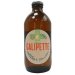 Galipette Cidre Biologique 33cl 