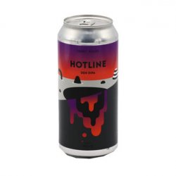 FUERST WIACEK Hotline