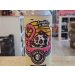 Sudden Death Brewing Co.  Catching Rayzzz 