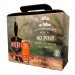 Woodfordes Wherry Ale Kit 