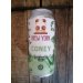 Brew York Coney 4.5% (440ml can) Brew York Coney 4.5% (440ml can)