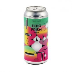 FUERST WIACEK Berlin Echo Prism