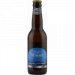 Noyon Blanche de Wissant 33cl Noyon Blanche de Wissant 33cl