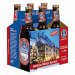 Hofbrau Winter Spezial 6Pk Hofbrau Winter Spezial 6Pk