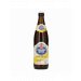 SCHNEIDER WEISSE TROUB TAP1 SCHNEIDER WEISSE TROUB TAP1