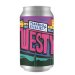 Tamango  Westy  West Coast IPA 