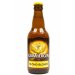 Grimbergen Blond 