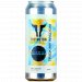 Rivington Brewing Co x Celestial Beerworks - Trick My Wisdom Rivington Brewing Co x Celestial Beerworks - Trick My Wisdom