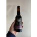 Titanic Brewery Plum Porter Grand Reserve 330ml Titanic Brewery Plum Porter Grand Reserve 330ml