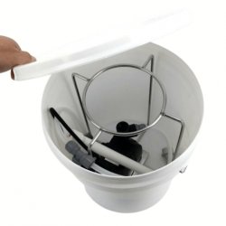 Bucket Blaster - Brew Day