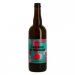 FAUTEUSE de TROUBLES Lager... FAUTEUSE de TROUBLES Lager...