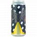 Mortalis Brewing Co x 450 North Brewing Co - Hydra Slushmallow Mortalis Brewing Co x 450 North Brewing Co - Hydra Slushmallow