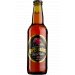 Sidra Kopparberg Mix Fruit Botella 33cl C-24 Sidra Kopparberg Mix Fruit Botella 33cl C-24