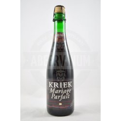 Boon Kriek Mariage Parfait