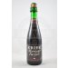 Boon Kriek Mariage Parfait 2016 37,5 cl Boon Kriek Mariage Parfait 2016 37,5 cl