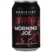 Horizont Morning Joe 0,33l Stout w Coffee & Cocoa Horizont Morning Joe 0,33l Stout w Coffee & Cocoa