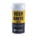 Harris Beer Brite Finings Harris Beer Brite Finings