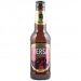 Thornbridge Versa 0,33l  Pšeničné pivo 