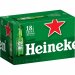 Heineken 18Pk 