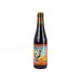 Struise Twenty Two 