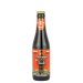 Bourgogne Des Flandres Bruin 33Cl 