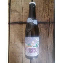 De Dolle Stille Nacht De Dolle Stille Nacht