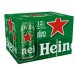 Heineken 12Pk Cans 