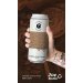 OATMEAL CHOCO STOUT - JOE BLACK OATMEAL CHOCO STOUT - JOE BLACK