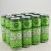 Cerveja Wienbier 59 Session Ipa 710ml - 12unidades!! 