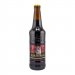 Kormoran  Porter Warmiński z Wiśnią Baltic Porter 500ml 