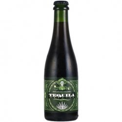 La Calavera Tequila Sunrise