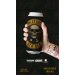 Old Ale - Sweet Child Old Ale - Sweet Child