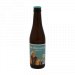 Saint Bernardus St Bernardus Extra 4 33cl Saint Bernardus St Bernardus Extra 4 33cl