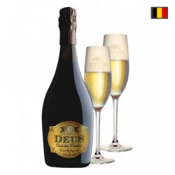 Deus Brut Des Flandres