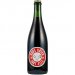 Lambiek Fabriek Oude Kriek Jart-Elle 0,75l Lambiek Fabriek Oude Kriek Jart-Elle 0,75l