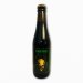 De Struise, Black Mess, Black Damnation 03, Stout, Peated Whisky Aged, 0,33 l. 13,0% De Struise, Black Mess, Black Damnation 03, Stout, Peated Whisky Aged, 0,33 l. 13,0%