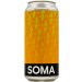 SOMA Soft Landing SOMA Soft Landing
