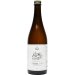 Elegast - Vreedenhorst - Wild Cider 
