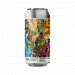 Popihn Dipa DDH – Mosaic & Idaho 7 