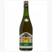 Duché de Longueville Cidre Brut 